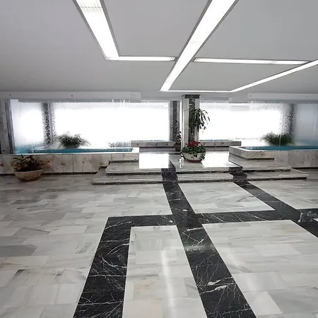 Jupiter Estudio